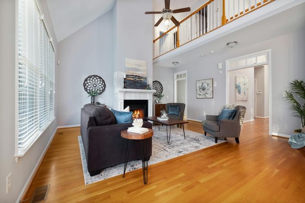 Les raisons de passer par un architecte lyon pour votre projet de construction