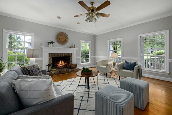 Entreprise anti nuisible : solutions efficaces pour votre santé