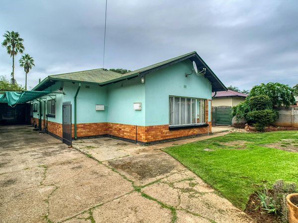 Comment choisir un système de douche à l'italienne pour une salle de bain accessible ?