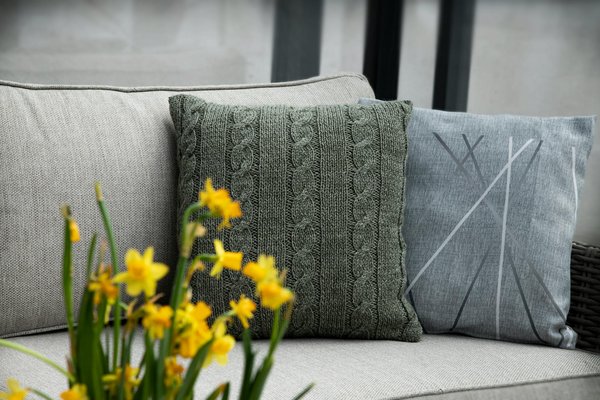 Bien choisir son assurance habitation construction : nos conseils