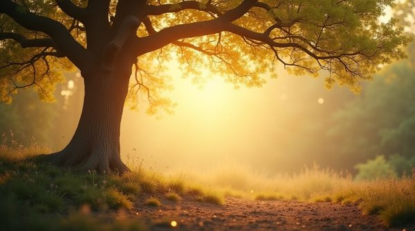 Appliques murales naturelles : un éclairage chaleureux et unique