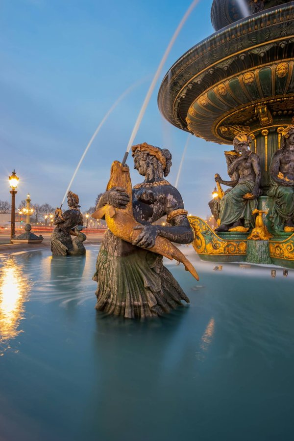 Quel type de fontaine d'intérieur est approprié pour un bureau afin de réduire le bruit ambiant ?