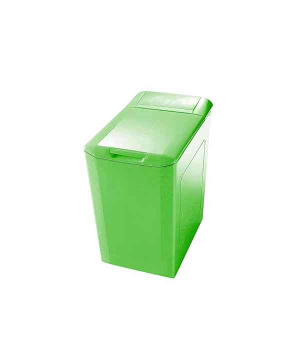 Quelle technologie de réfrigération est la plus adaptée pour conserver les aliments bio ?