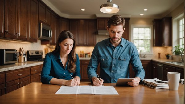 Optimisez votre luminaire de maison face au code erreur 504