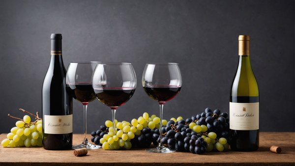 Accessoires vin incontournables pour amateurs et professionnels