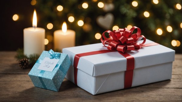 Décoration, idées cadeaux : astuces et inspirations tendances