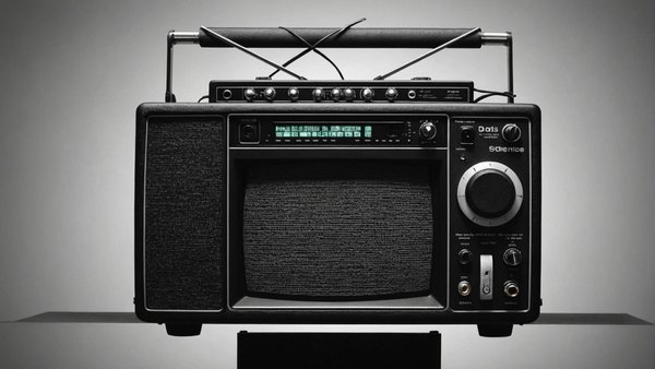 Divertissement abordable : matériel de divertissement en occasion