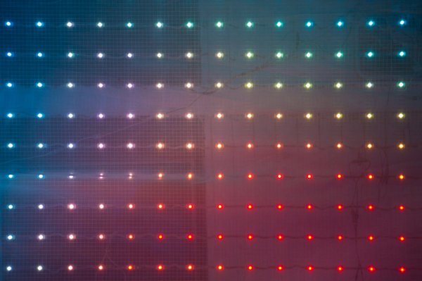 Pourquoi faut-il privilégier les lampes LED ?