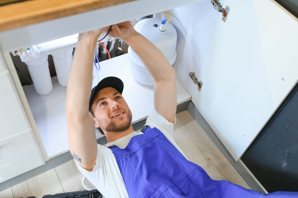 Plombier Alpes-Maritimes : dépannage rapide et devis gratuit