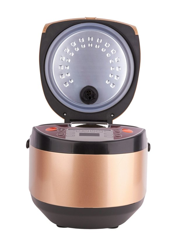 Découvrez le kit bougie diy 100% naturel à petit prix !