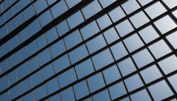 Bardage en composite : style et durabilité réunis