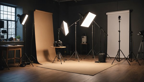 Location de matériel bricolage : pro ou particulier, choisissez !