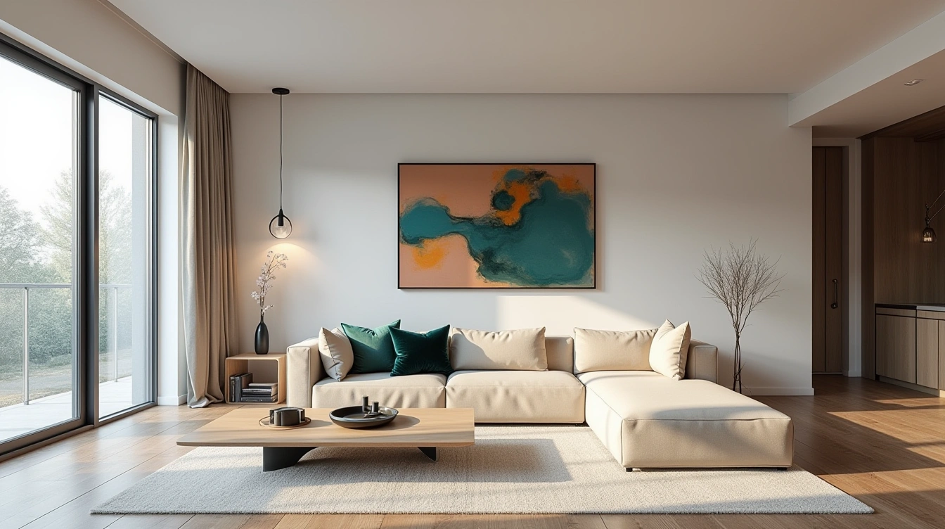 Vos questions sur la rénovation grenobloise